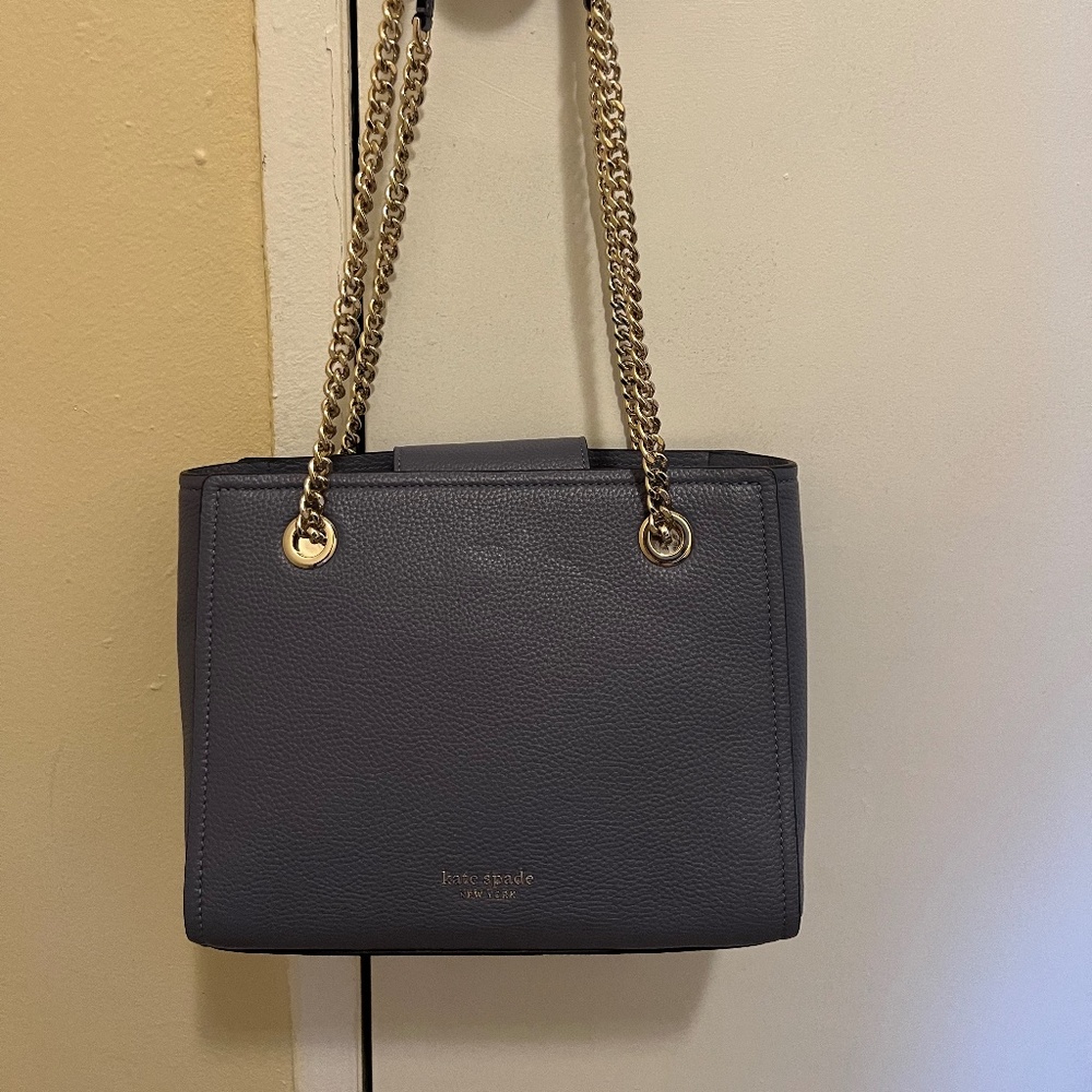 Kate Spade Amelia Small Tote